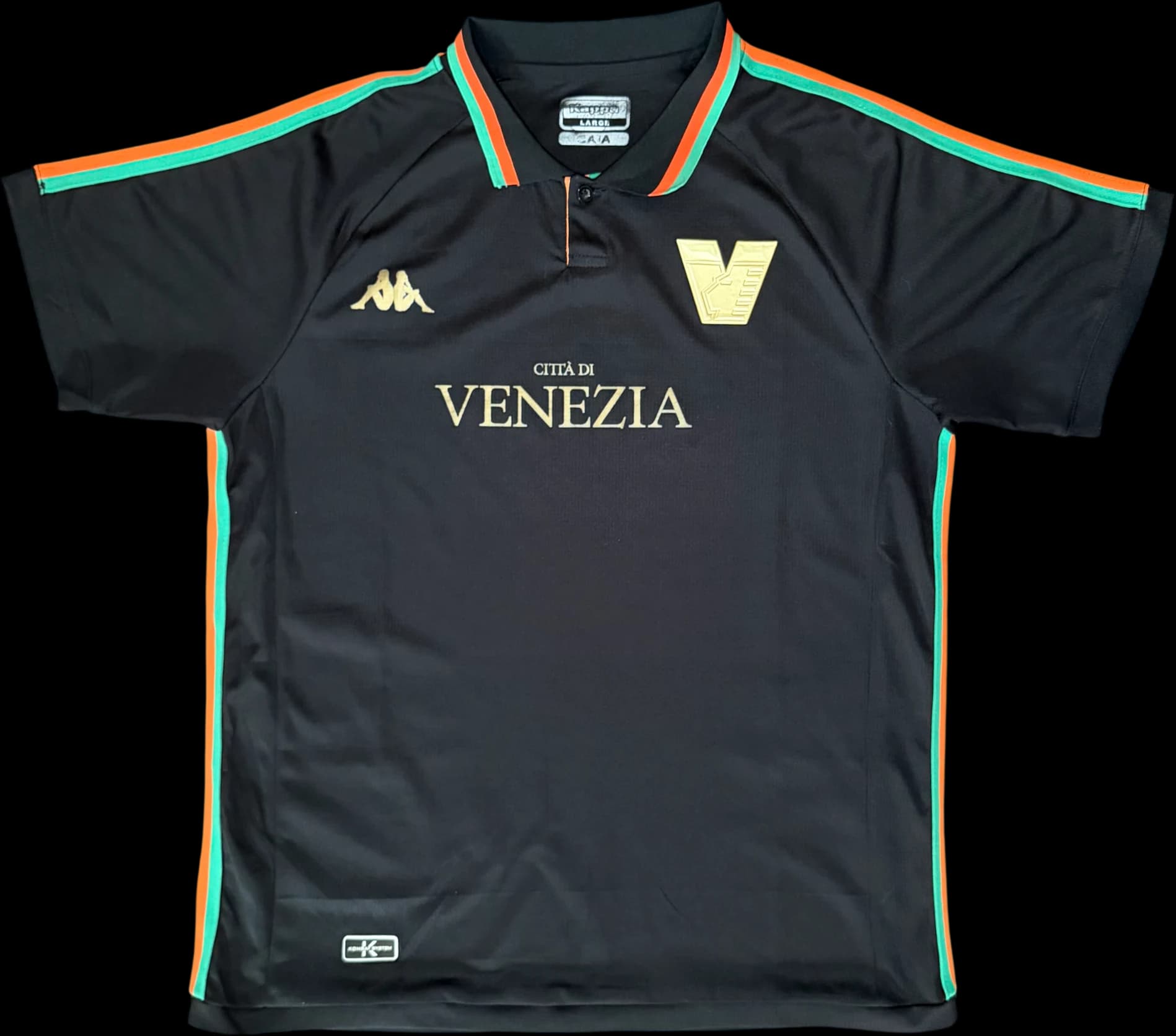 Venezia FC 2022/23